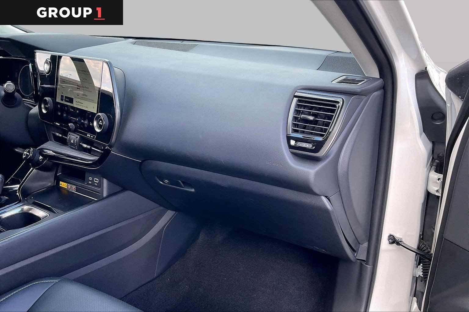 Used 2025 Lexus NX 250 FWD w/ Accessory Package (2T) image 16