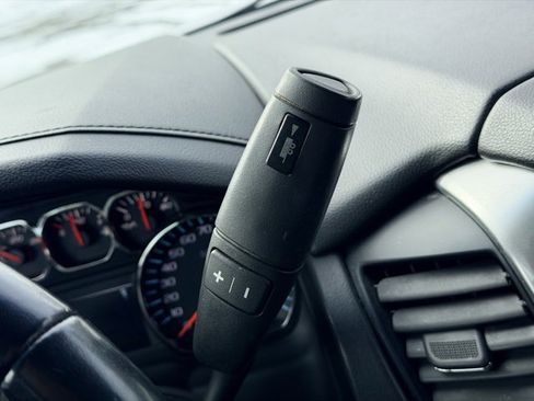 Used 2019 Chevrolet Tahoe LS image 13