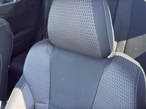 Certified 2024 Subaru Outback Premium AWD/4WD image 25