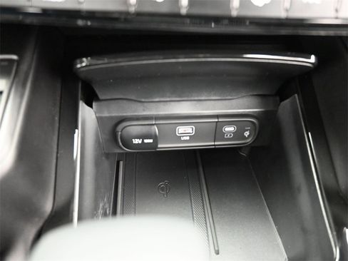 New 2025 Kia Telluride S image 29