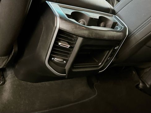 Used 2023 RAM 1500 Big Horn image 27
