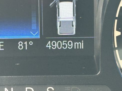 Used 2022 Ford Ranger XLT w/ Equipment Group 301A Mid image 28