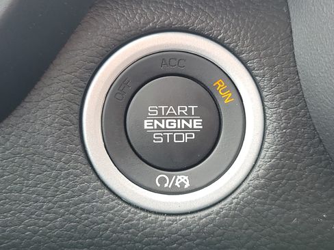 Used 2023 RAM 1500 Big Horn AWD/4WD image 26