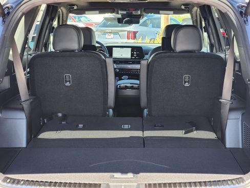 New 2025 Kia Telluride SX Prestige X-Pro image 14