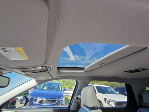 Used 2021 Hyundai Palisade SEL w/ Premium Package image 14