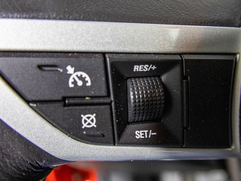 Used 2010 Chevrolet Camaro SS w/ LPO, Ground Effects Package image 32