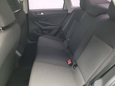 Used 2019 Volkswagen Jetta S w/ Driver Assistance Package image 18