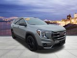 Used 2023 GMC Terrain AT4 image 4