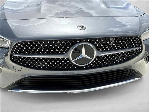 Used 2026 Mercedes-Benz CLA 250 image 30