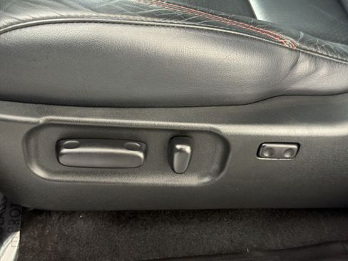 Used 2021 Toyota Tacoma TRD Pro AWD/4WD image 14