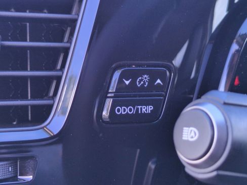 Certified 2025 Lexus NX 350h AWD w/ Premium Package image 24