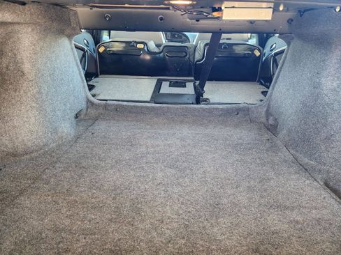 Used 2007 Saab 9-5 2.3T image 35