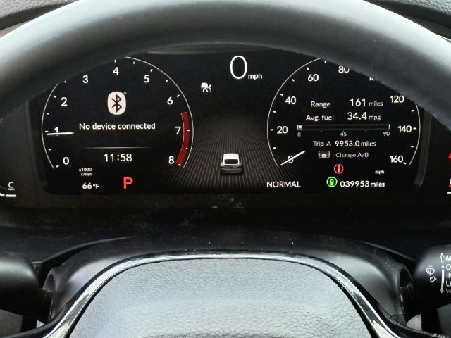 Used 2024 Acura Integra FWD image 15