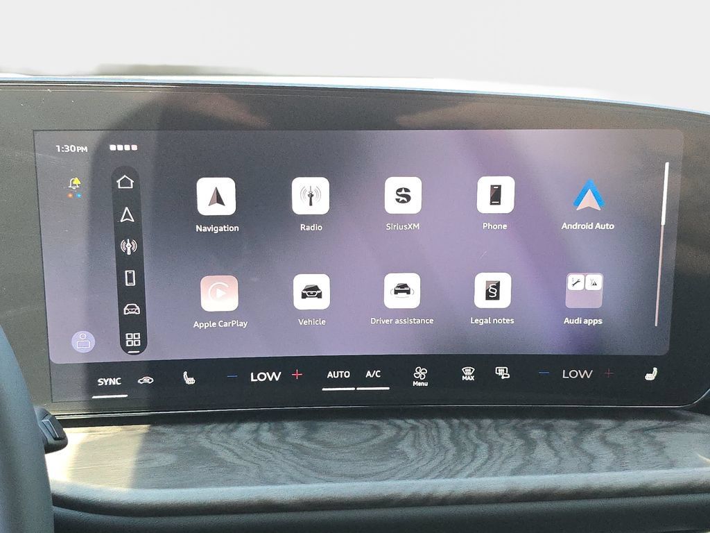 New 2026 Audi Q5 2.0T AWD/4WD image 24