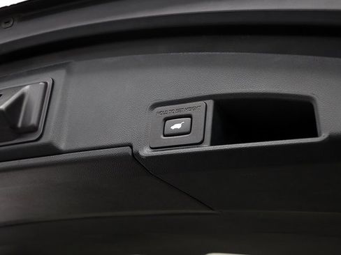 Used 2022 Acura RDX A-Spec image 29