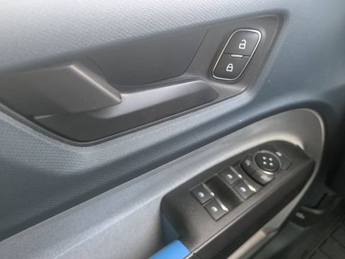 Certified 2026 Ford Maverick XLT AWD/4WD image 19