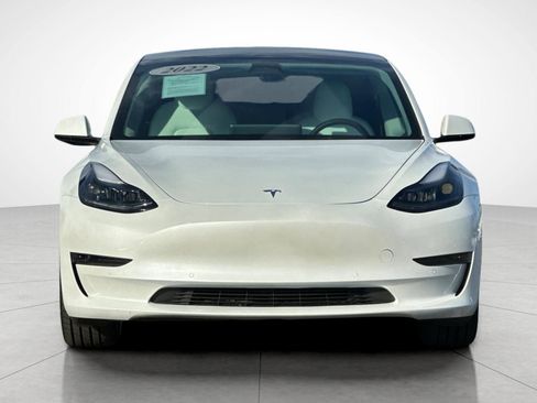 Used 2022 Tesla Model 3 image 6