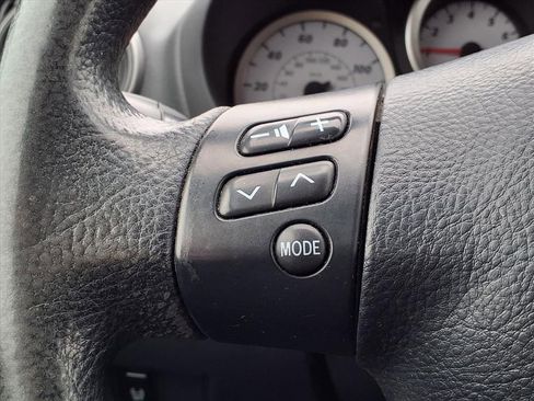 Used 2005 Toyota RAV4 4WD image 22