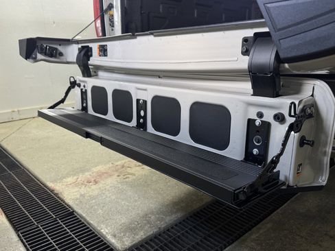 New 2026 GMC Sierra 2500 SLE image 57