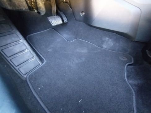 Used 2023 Ford Maverick XLT image 41