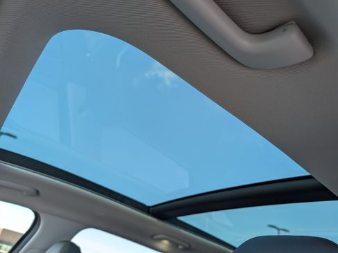 Certified 2024 Hyundai Tucson Limited image 10