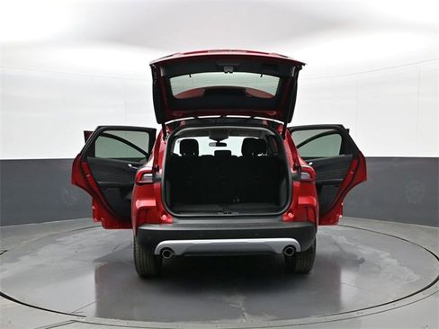 Used 2023 Ford Escape Active w/ Tech Pack #2 image 32