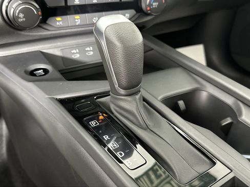 Used 2026 Nissan Sentra S w/ Floor Mat Package image 20