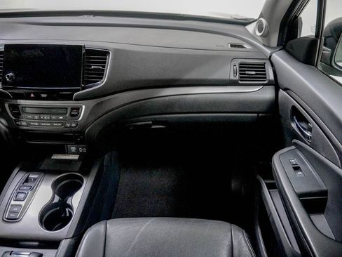 Used 2022 Honda Pilot Special Edition image 31