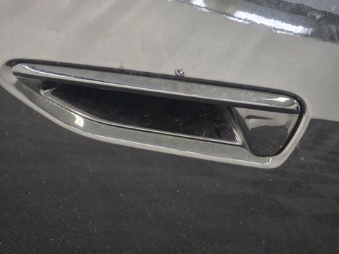 New 2025 Audi S5 Premium Plus image 22