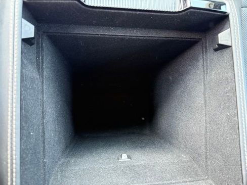 Used 2024 Jeep Wagoneer Base w/ Convenience Group I image 24