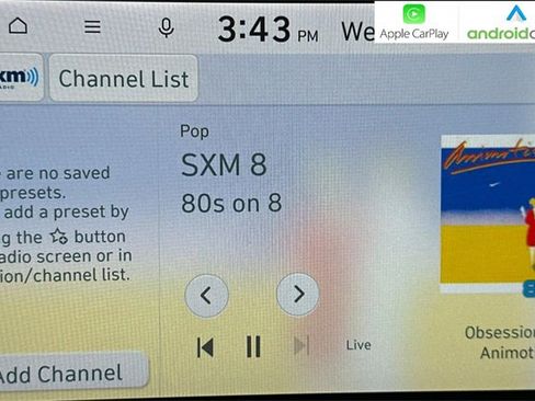 Used 2024 Hyundai Ioniq 5 SE image 23