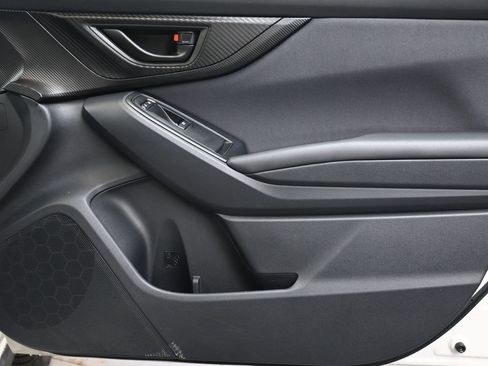 Certified 2023 Subaru Crosstrek 2.0i Premium image 11