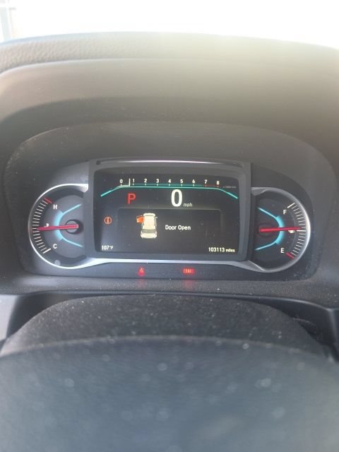 Used 2019 Honda Pilot EX-L image 12