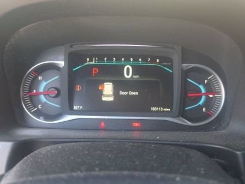Used 2019 Honda Pilot EX-L image 12