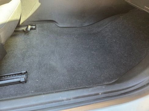 Used 2019 Chevrolet Cruze LS w/ LS Convenience Package image 34