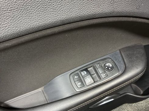 Used 2018 Dodge Challenger T/A w/ Quick Order Package 28P T/A image 9