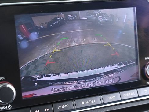 Used 2019 Nissan Altima 2.5 SL image 18