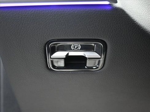 Certified 2024 Mercedes-Benz S 580 4MATIC Sedan image 10