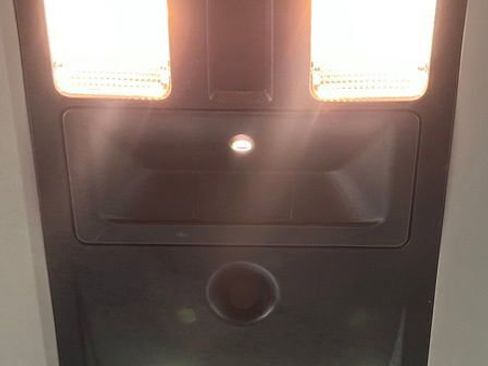 Used 2019 RAM 1500 Tradesman w/ Popular Equipment Group image 37