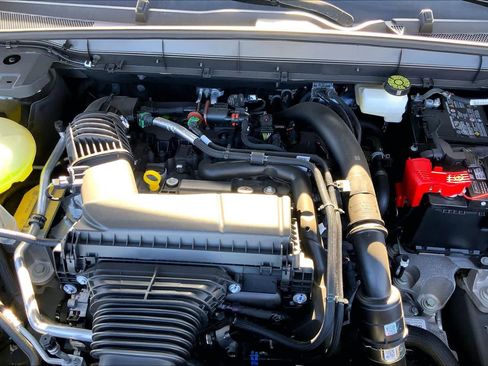 New 2026 Lincoln Nautilus Premier image 17