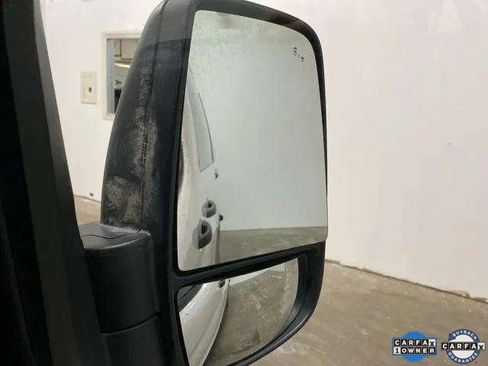 Used 2024 Ford Transit 350 XLT image 88