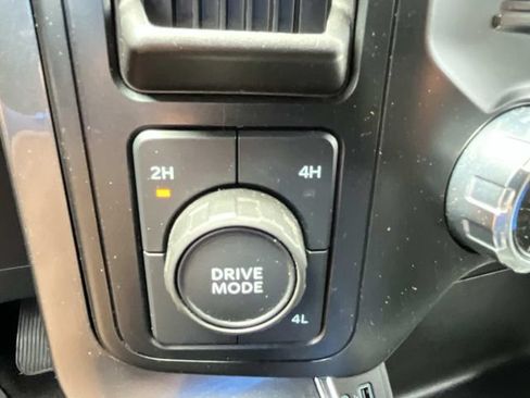 Certified 2023 Ford F150 XLT w/ Equipment Group 302A High AWD/4WD image 75