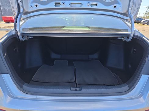 Used 2023 Honda Accord EX image 14