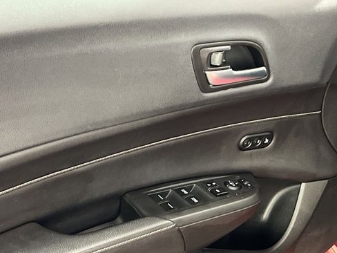 Used 2020 Acura ILX w/ Premium Package image 15