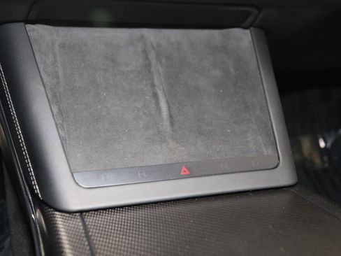 Used 2021 Tesla Model S Plaid image 31