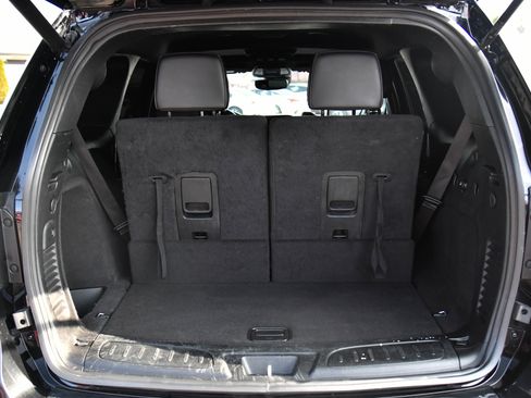 Used 2023 Dodge Durango R/T image 46