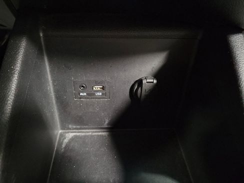 Used 2018 Kia Forte LX image 17