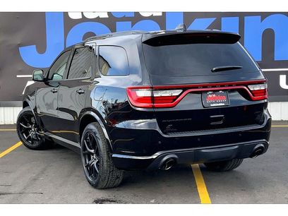 New 2026 Dodge Durango GT w/ Tow 'N Go Package