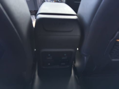 Used 2022 Ford Bronco Badlands image 25