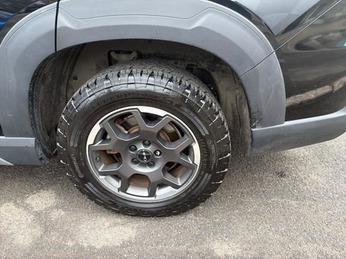 Used 2024 Honda Pilot TrailSport image 15
